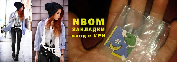 гашик Инсар