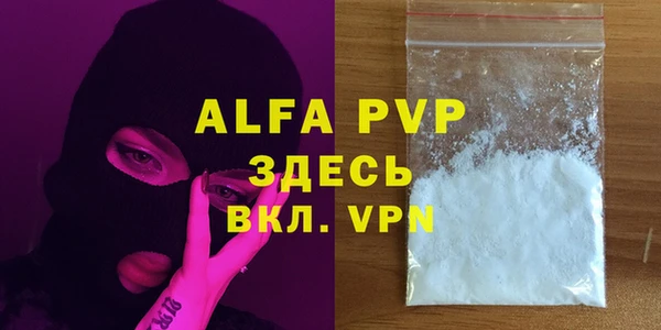 ГАЛЛЮЦИНОГЕННЫЕ ГРИБЫ Иннополис