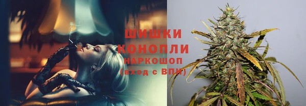 прущий лед Инта
