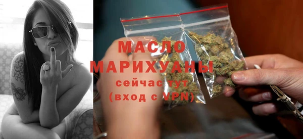 прущий лед Инта