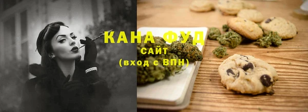гашик Инсар