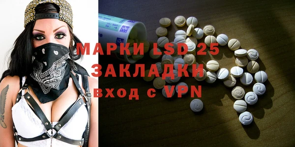 ГАЛЛЮЦИНОГЕННЫЕ ГРИБЫ Иннополис
