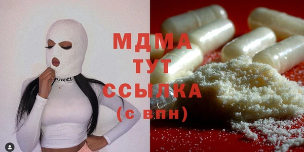 ГАЛЛЮЦИНОГЕННЫЕ ГРИБЫ Иннополис