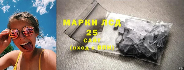 гашик Инсар